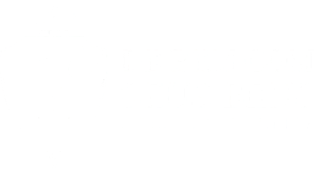 De Bem com Seus Bens — Holding Familiar